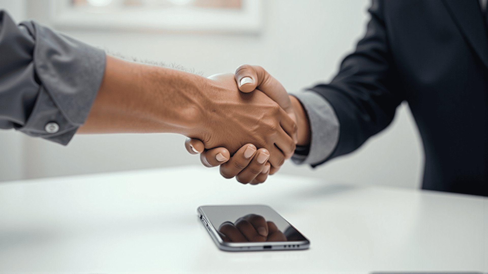 Natürliches Gewinnspiel für iPhone 17 Pro