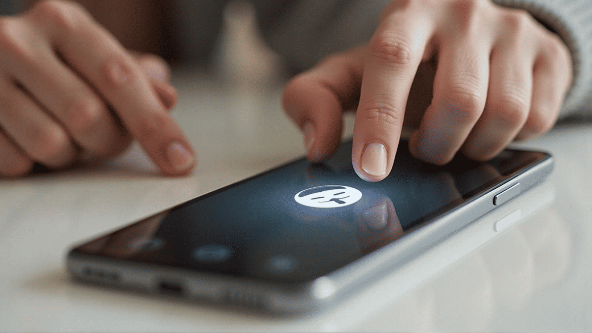 Ohne Anmeldung teilnehmen