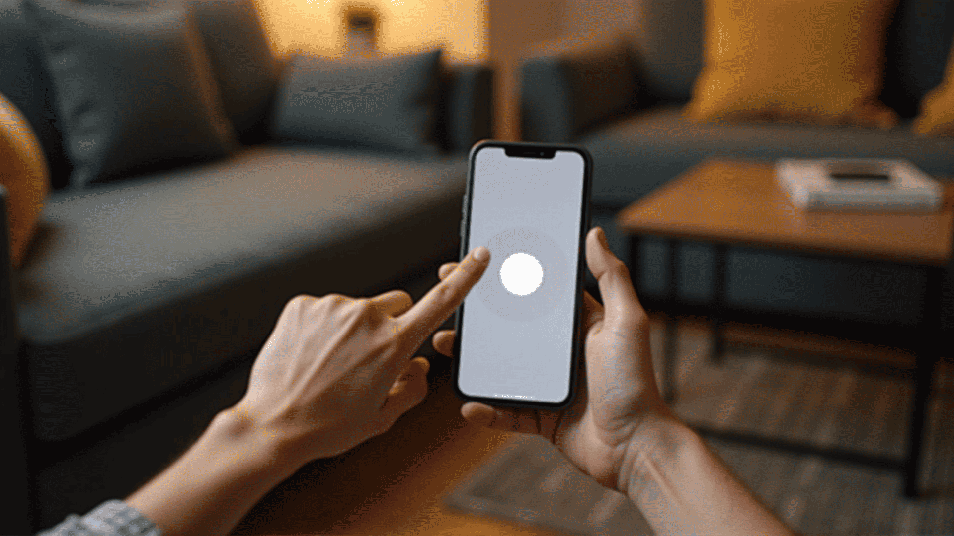 Direktes Mitmachen beim Gewinnspiel