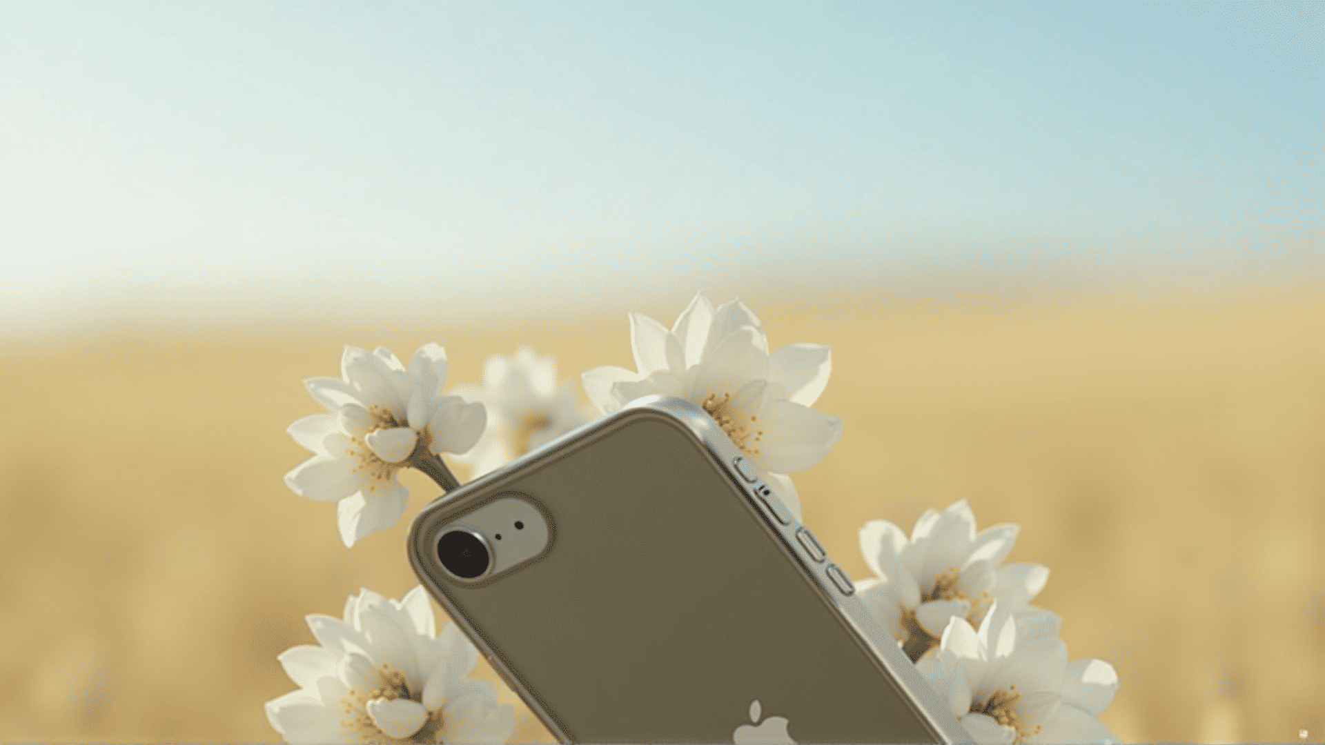 Ohne Kaufzwang gewinnen