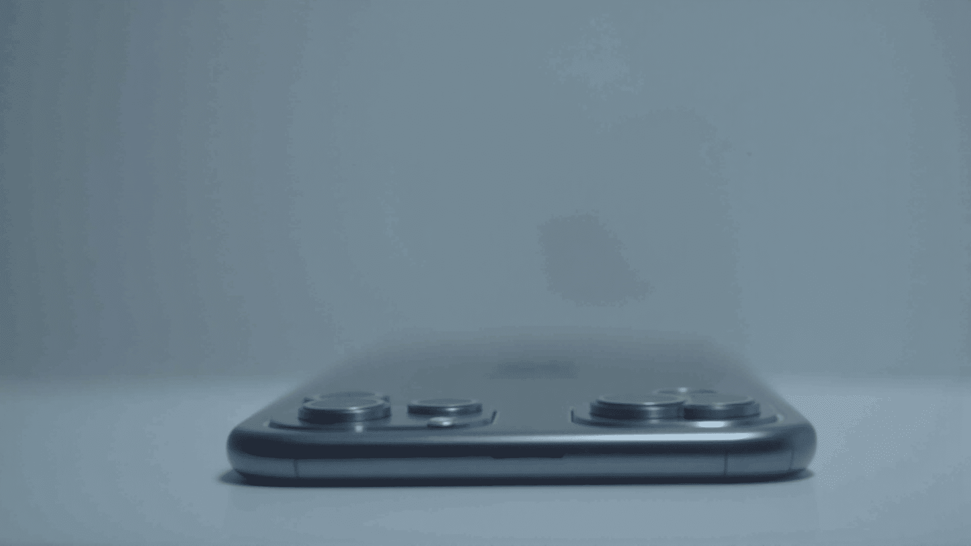 Heute iPhone 17 Pro gewinnen